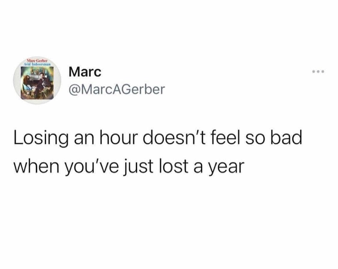 daylight savings meme, daylight savings time memes, daylight saving memes, DST memes, clock change memes, time change meme, clock shift jokes, adjusting clocks laughs, losing an hour meme, hour swap humor, early morning fiascos, spring forward meme, forward time jokes, seasonal shift laughs