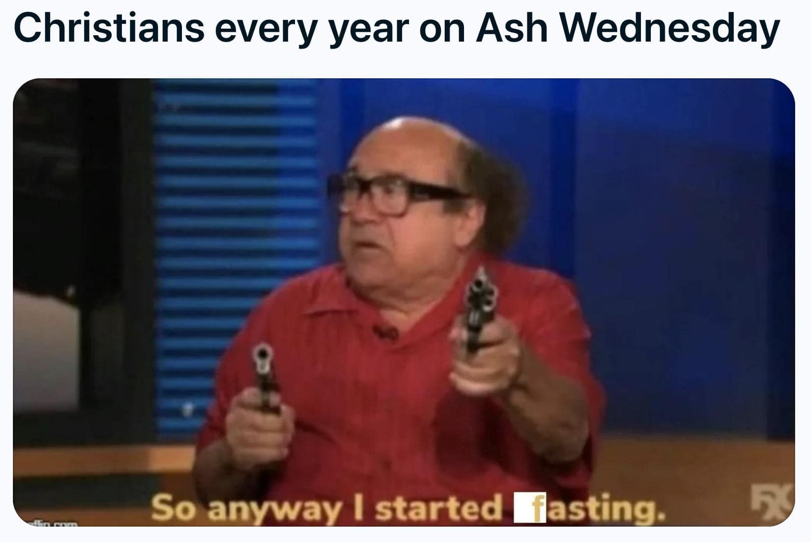 lent memes, funny lent memes, ash wednesday memes, fasting memes, lenten jokes, religious humor, comical lent quips, lighthearted Lenten references, soot day jokes, ash cross humor, catholic memes, churchy chuckles, faith-based quips