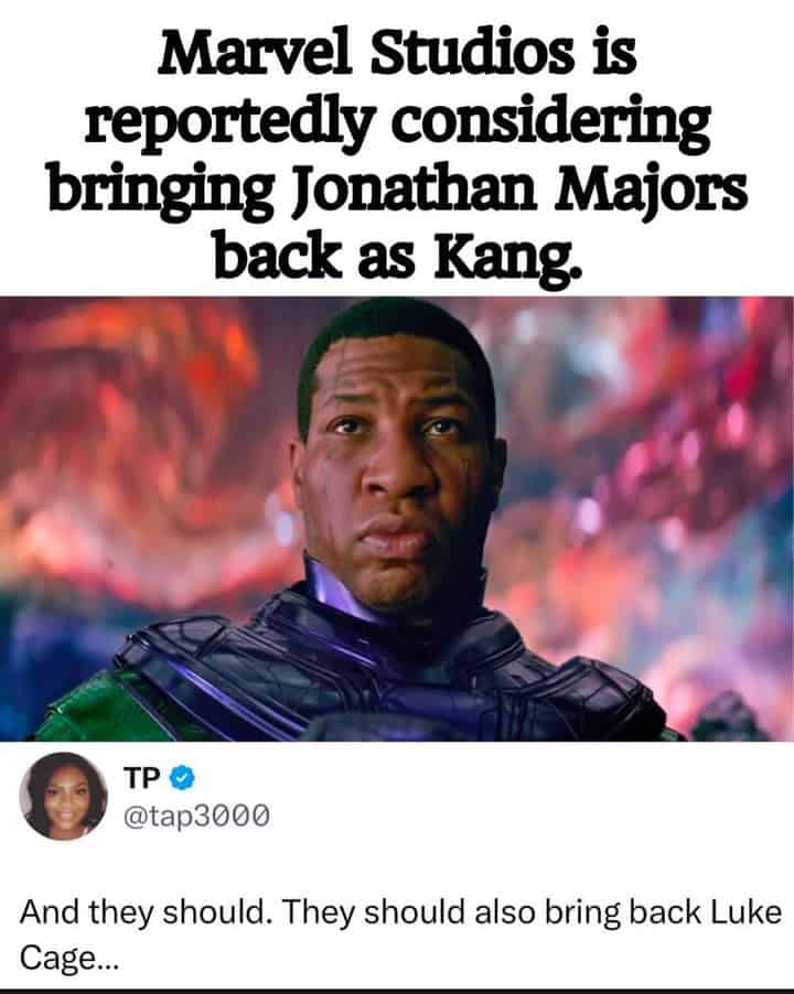 marvel memes, mcu memes, superhero memes, cosmic hero memes, avenger memes, marvel jokes, heroic punchlines, comic universe humor, avengers humor, team banter, unstoppable force gags