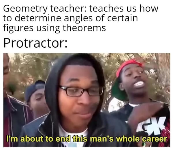 math memes, numeric memes, calculation memes, numbers memes, math jokes, equation humor, arithmetic satire, math humor, formula comedy, mathematic wit
