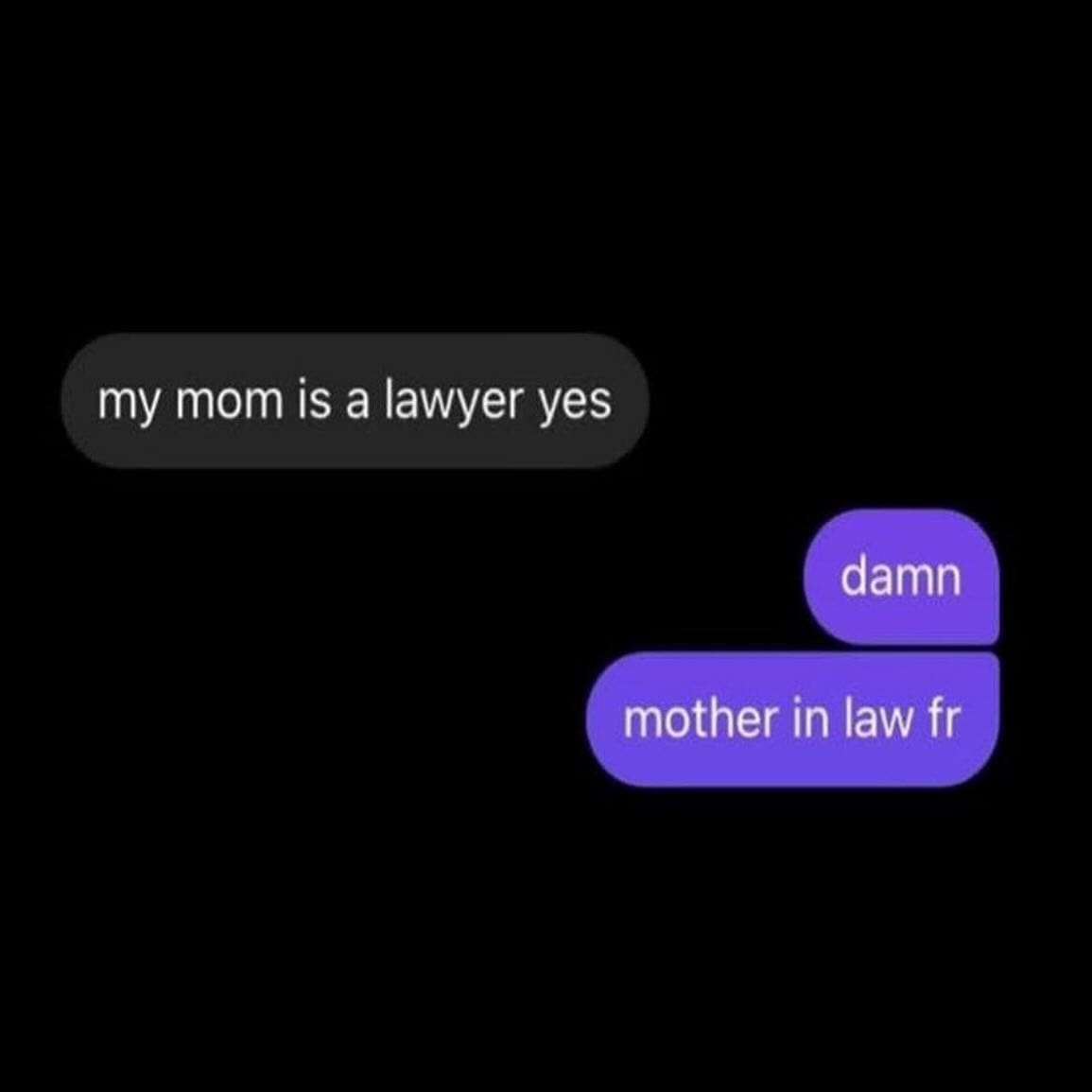 meme dump, funny memes, hilarious memes, comedic meme spree, cluster of memes, stash of memes, comedic images, internet laughs, side-splitting visuals, comedic references, Monday procrastination, workweek humor, daily comedic relief, dank memes, dank meme dump, memes funny