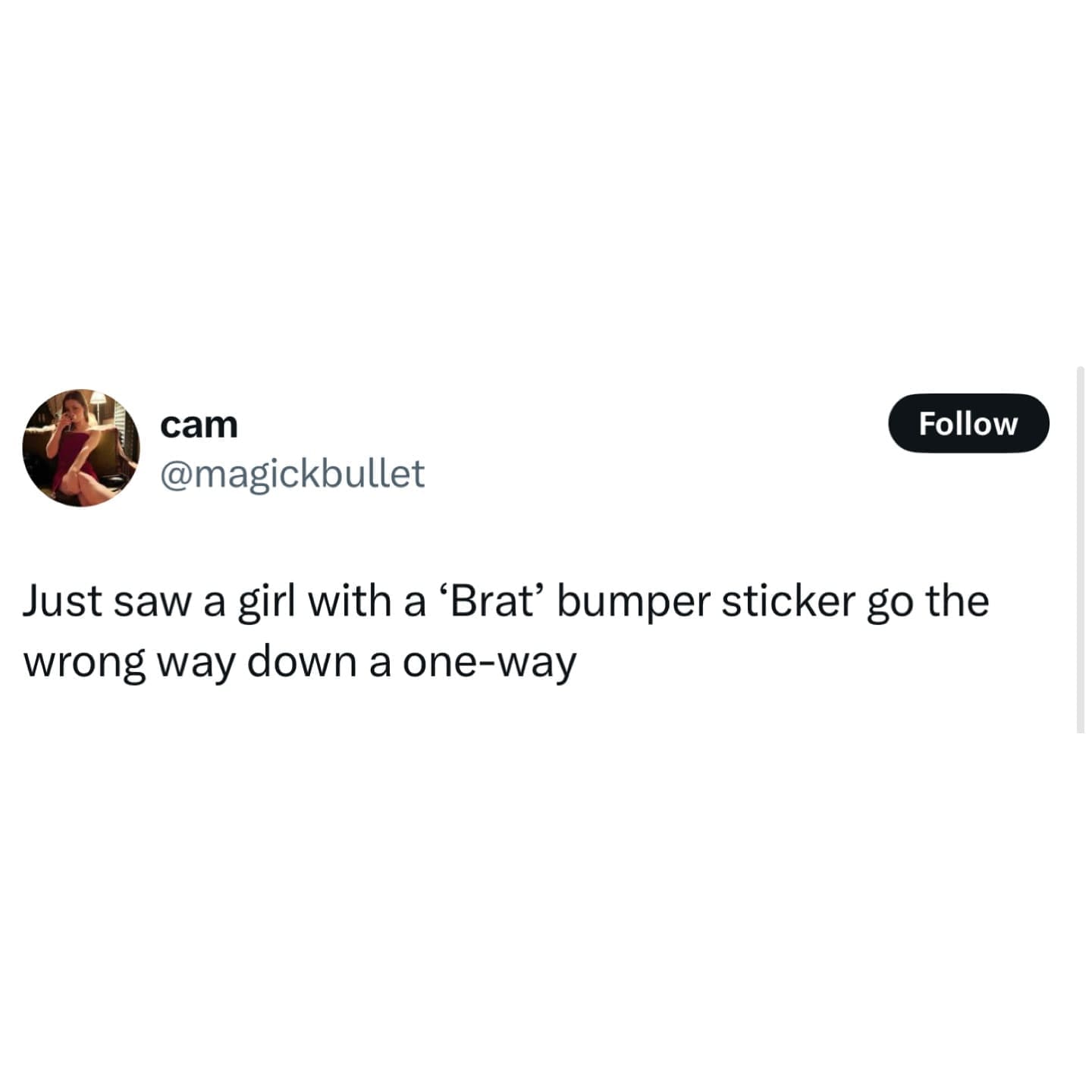 meme dump, funny memes, hilarious memes, comedic meme spree, cluster of memes, stash of memes, comedic images, internet laughs, side-splitting visuals, comedic references, Monday procrastination, workweek humor, daily comedic relief, dank memes, dank meme dump, memes funny
