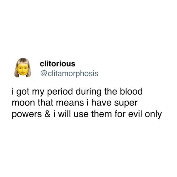 meme dump, funny memes, hilarious memes, comedic meme spree, cluster of memes, stash of memes, comedic images, internet laughs, side-splitting visuals, comedic references, Monday procrastination, workweek humor, daily comedic relief, dank memes, dank meme dump, memes funny
