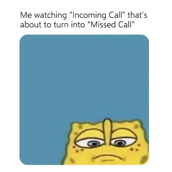 relatable memes, funny relatable memes, universal memes, everyday memes, soul-touching memes, memes about adulting, adult life jokes, grown-up humor, memes for everyone, people memes, common experience laughs