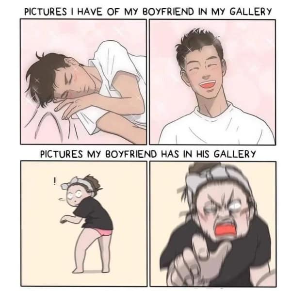 relationship memes, love memes, couple memes, romantic memes, couple humor, dating memes, partner memes, spouse memes funny relationships, marriage memes, married life memes, husband wife memes, memes about love, date night memes, romantic humor, love jokes