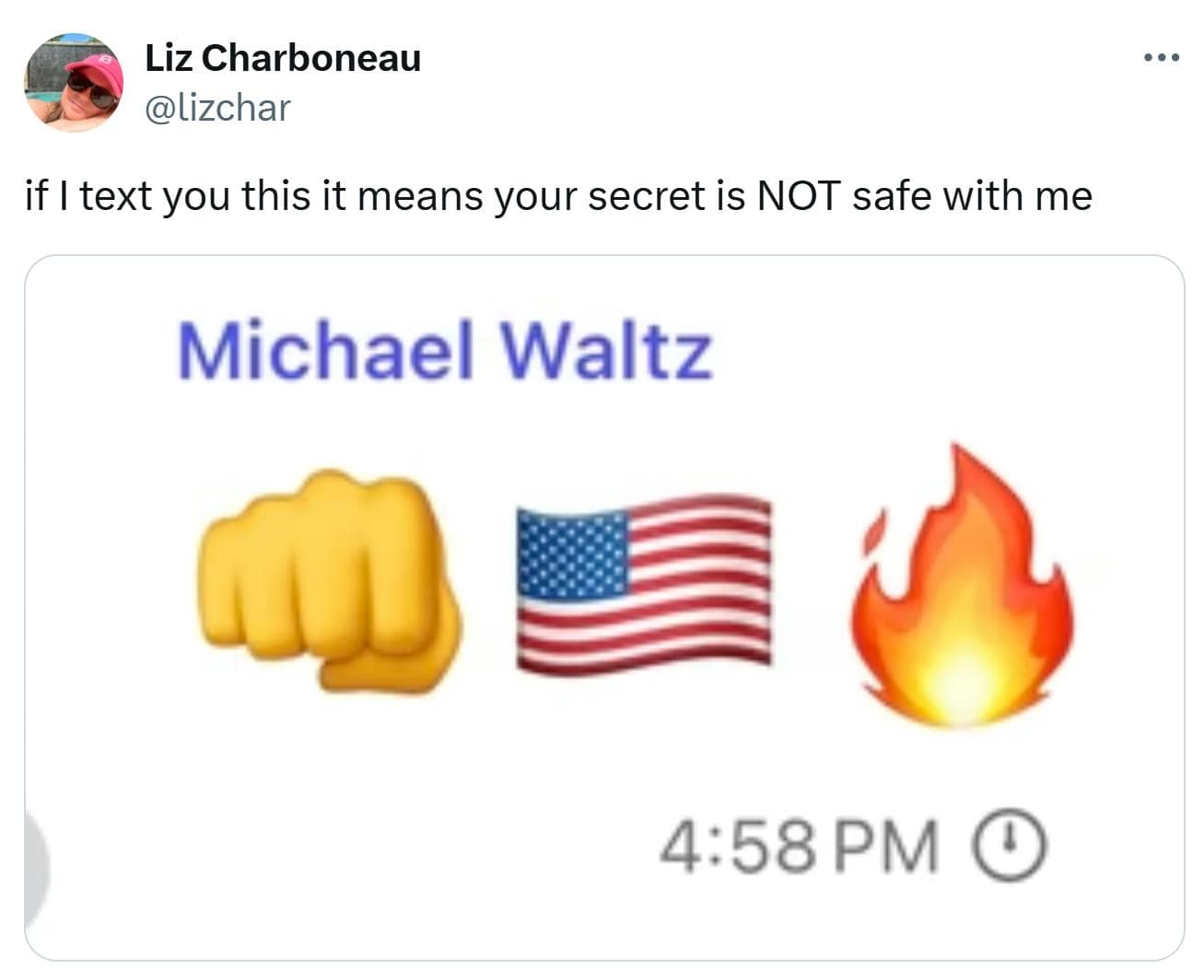signalgate memes, pete hegseth memes, security breach memes, government mistake memes, leaked chat memes, classified memes, operational security humor, government leak jokes, political blunder memes, official gaffes, government fail jokes, Signal app humor, accidental group text memes, texting fails memes, signal gate memes, Jeffrey goldberg memes, leaked reporter memes