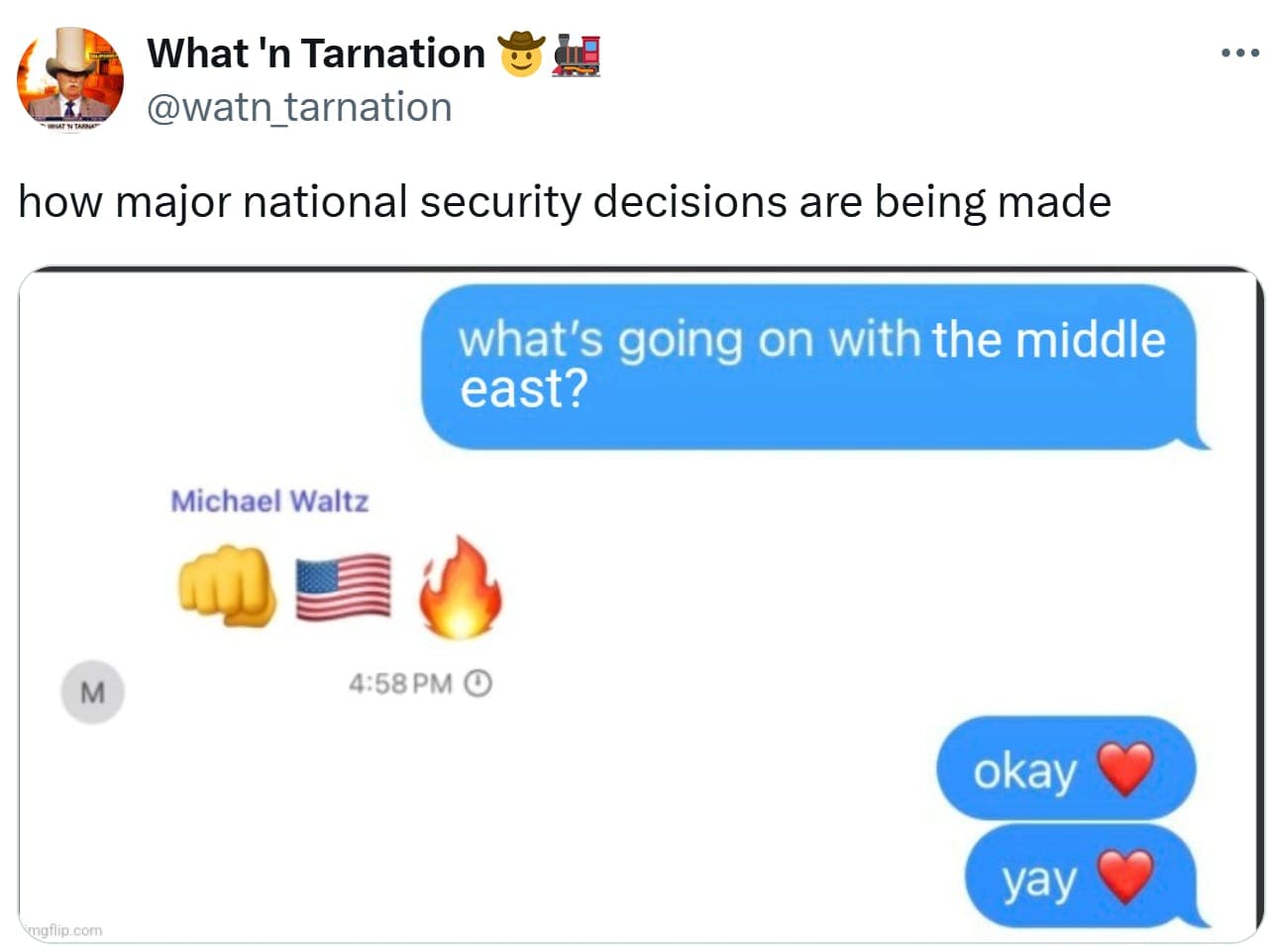 signalgate memes, pete hegseth memes, security breach memes, government mistake memes, leaked chat memes, classified memes, operational security humor, government leak jokes, political blunder memes, official gaffes, government fail jokes, Signal app humor, accidental group text memes, texting fails memes, signal gate memes, Jeffrey goldberg memes, leaked reporter memes