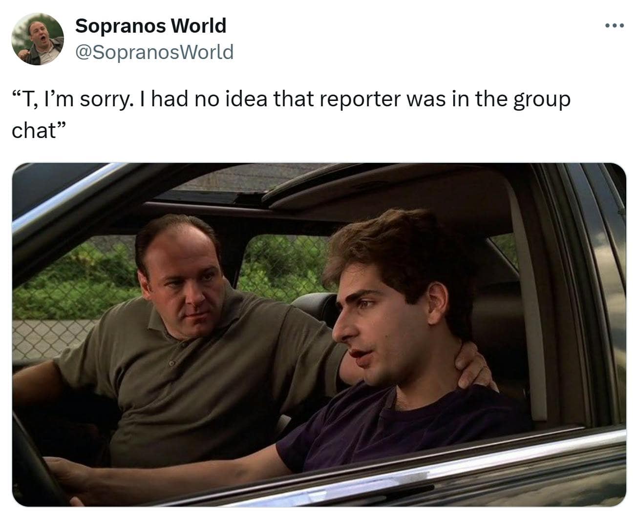 signalgate memes, pete hegseth memes, security breach memes, government mistake memes, leaked chat memes, classified memes, operational security humor, government leak jokes, political blunder memes, official gaffes, government fail jokes, Signal app humor, accidental group text memes, texting fails memes, signal gate memes, Jeffrey goldberg memes, leaked reporter memes