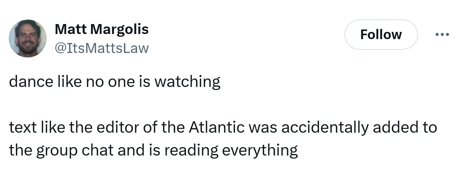 signalgate memes, pete hegseth memes, security breach memes, government mistake memes, leaked chat memes, classified memes, operational security humor, government leak jokes, political blunder memes, official gaffes, government fail jokes, Signal app humor, accidental group text memes, texting fails memes, signal gate memes, Jeffrey goldberg memes, leaked reporter memes