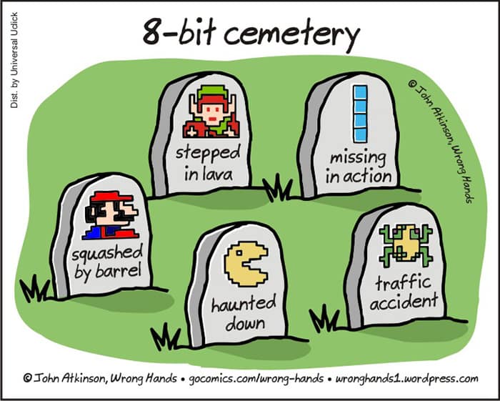 single panel comics, John Atkinson, one panel cartoons, minimal comics, micro-comics, John Atkinson jokes, comedic sketches, quick humor, short comics, brief cartoons, minimal art gags