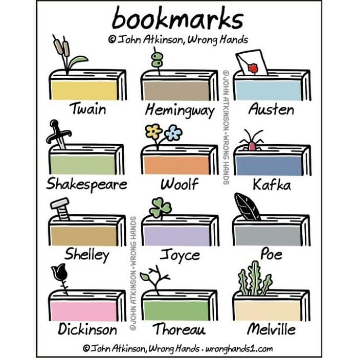 single panel comics, John Atkinson, one panel cartoons, minimal comics, micro-comics, John Atkinson jokes, comedic sketches, quick humor, short comics, brief cartoons, minimal art gags