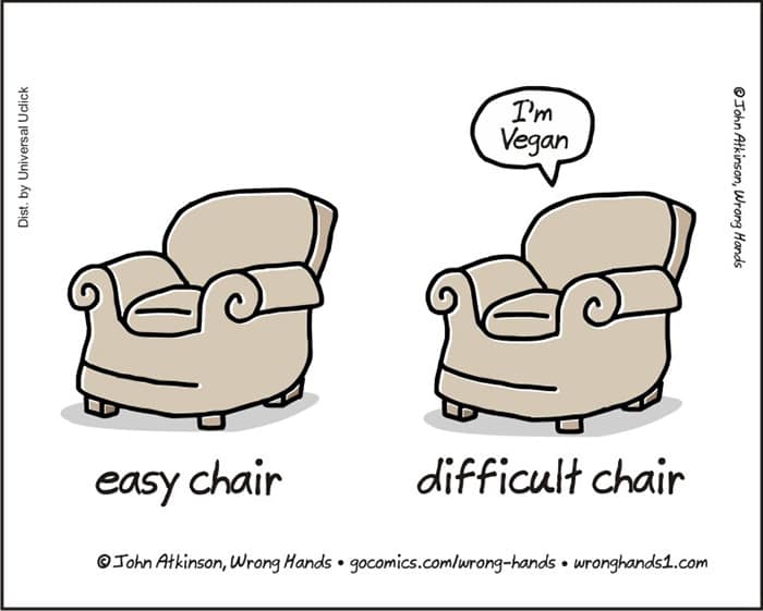 single panel comics, John Atkinson, one panel cartoons, minimal comics, micro-comics, John Atkinson jokes, comedic sketches, quick humor, short comics, brief cartoons, minimal art gags
