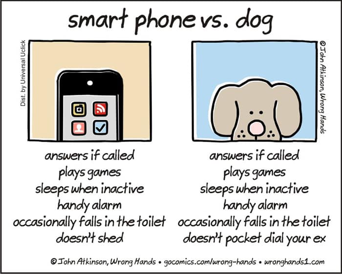 single panel comics, John Atkinson, one panel cartoons, minimal comics, micro-comics, John Atkinson jokes, comedic sketches, quick humor, short comics, brief cartoons, minimal art gagssingle panel comics, John Atkinson, one panel cartoons, minimal comics, micro-comics, John Atkinson jokes, comedic sketches, quick humor, short comics, brief cartoons, minimal art gags