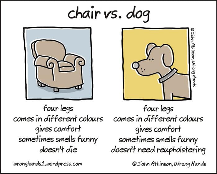single panel comics, John Atkinson, one panel cartoons, minimal comics, micro-comics, John Atkinson jokes, comedic sketches, quick humor, short comics, brief cartoons, minimal art gags