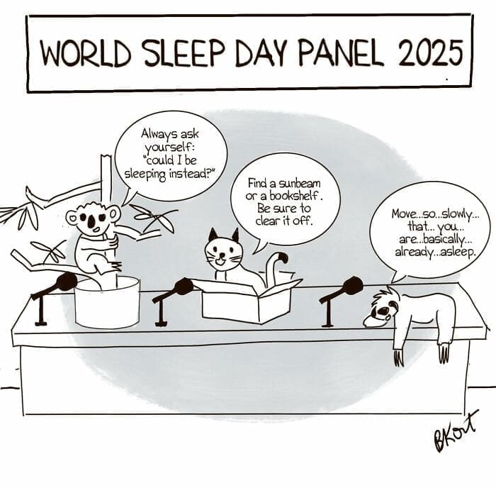 single panel comics, beverly kort, one frame comics, single panel cartoons, quick comics, comic strips, funny cartoons, humorous illustrations, witty comics, relatable comics, daily life comics, visual jokes, funny online web comics