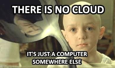 technology meme, tech memes, tech humor, digital jokes, computer humor, IT memes, help desk jokes, support gags, system fail laughs, glitchy wonders, software fiascos, hardware amusements