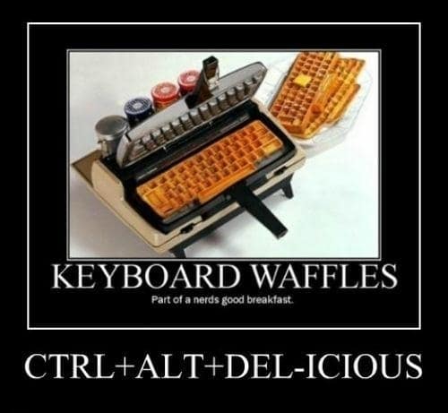 technology meme, tech memes, tech humor, digital jokes, computer humor, IT memes, help desk jokes, support gags, system fail laughs, glitchy wonders, software fiascos, hardware amusements