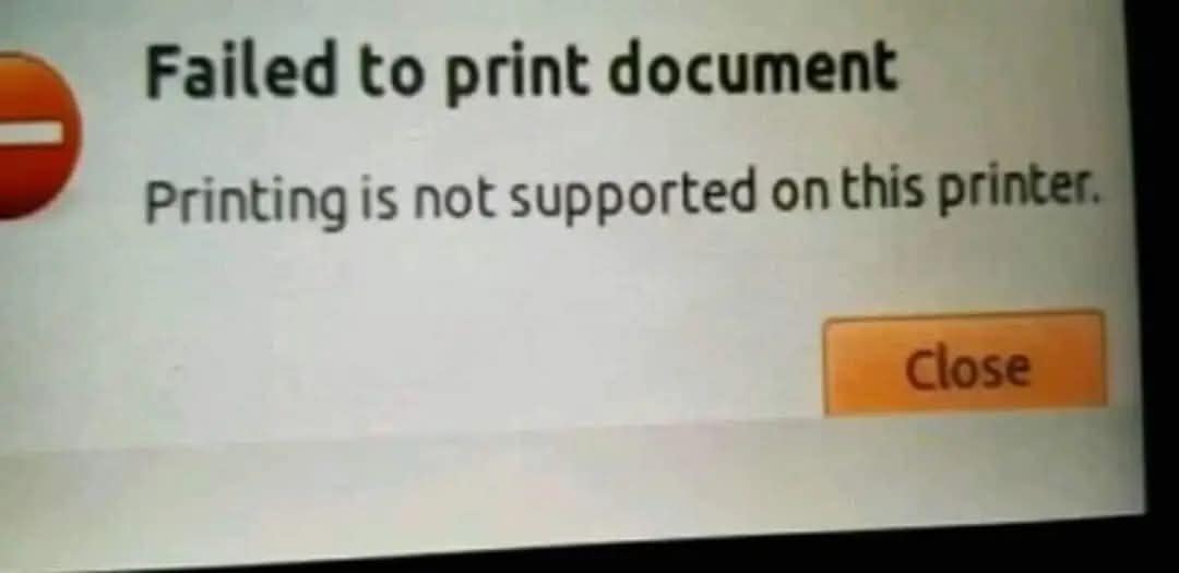 technology meme, tech memes, tech humor, digital jokes, computer humor, IT memes, help desk jokes, support gags, system fail laughs, glitchy wonders, software fiascos, hardware amusements