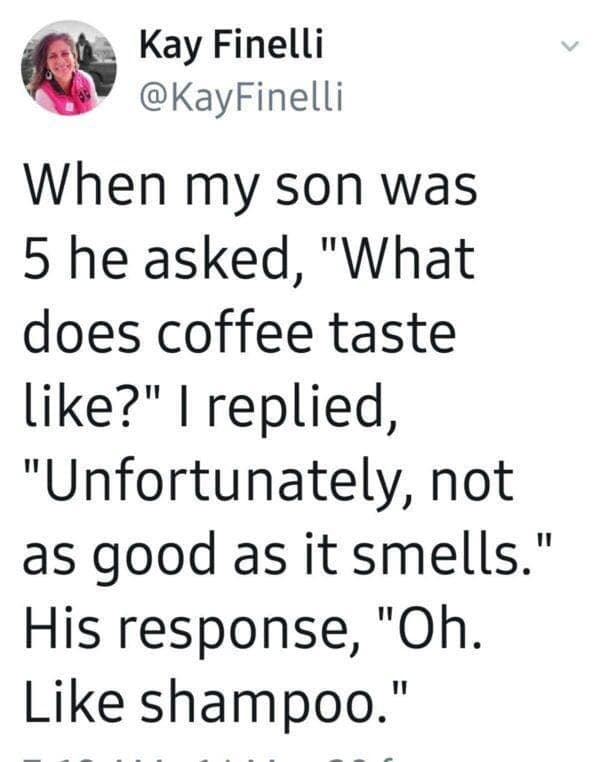 weirdly specific memes, relatable memes, oddly specific memes, precise memes, detailed memes, relatable memes, universal memes, everyday memes, common life memes anxiety memes, stress memes, nervous memes, worry memes, shy memes, social anxiety memes, quiet memes