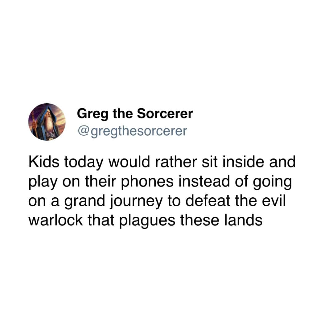 wizard memes, wizard meme, greg the sorcerer, mage memes, sorcery memes, enchanter memes, fantasy memes, whimsical quests, enchanted visuals, magical humor, arcane comedy, supernatural wit, sorcerer jokes, mystic puns, conjurer humor