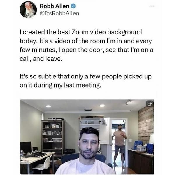 work memes, work tweets, job memes, office memes, workplace jokes, office humor, corporate laughter, professional wit, employee rants, staff commentary
