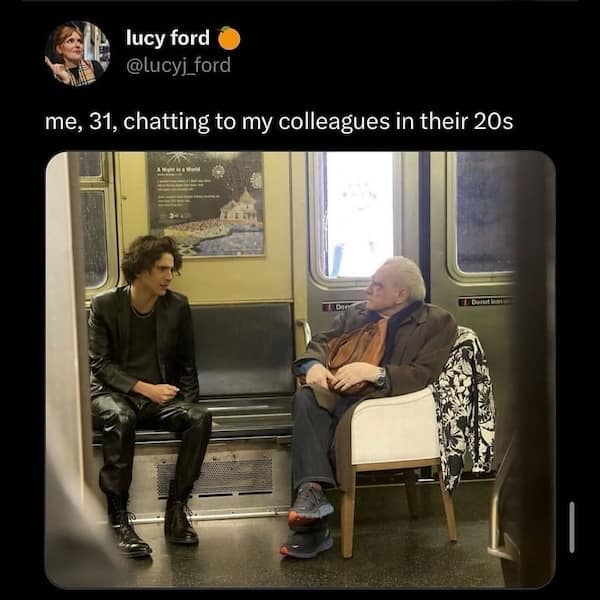 work memes, work tweets, job memes, office memes, workplace jokes, office humor, corporate laughter, professional wit, employee rants, staff commentary