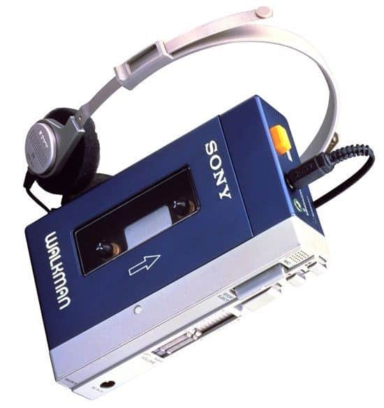 80s tech, nostalgic gadgets, retro technology, vintage electronics, old gadgets, classic gadgets, throwback devices, retro gadgets, nostalgic tech, antique tech, old technology, 1980s gadgets, tech nostalgia