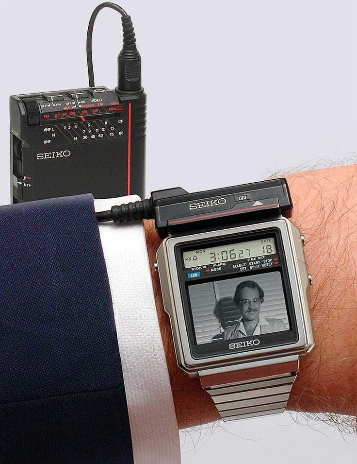 80s tech, nostalgic gadgets, retro technology, vintage electronics, old gadgets, classic gadgets, throwback devices, retro gadgets, nostalgic tech, antique tech, old technology, 1980s gadgets, tech nostalgia