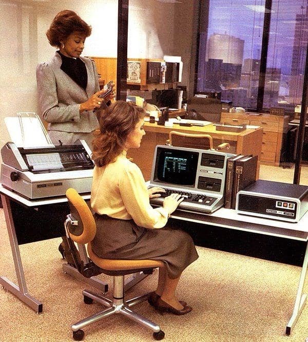 80s tech, nostalgic gadgets, retro technology, vintage electronics, old gadgets, classic gadgets, throwback devices, retro gadgets, nostalgic tech, antique tech, old technology, 1980s gadgets, tech nostalgia