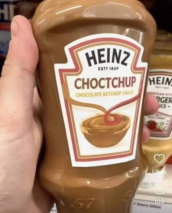 CHOCTCHUP
