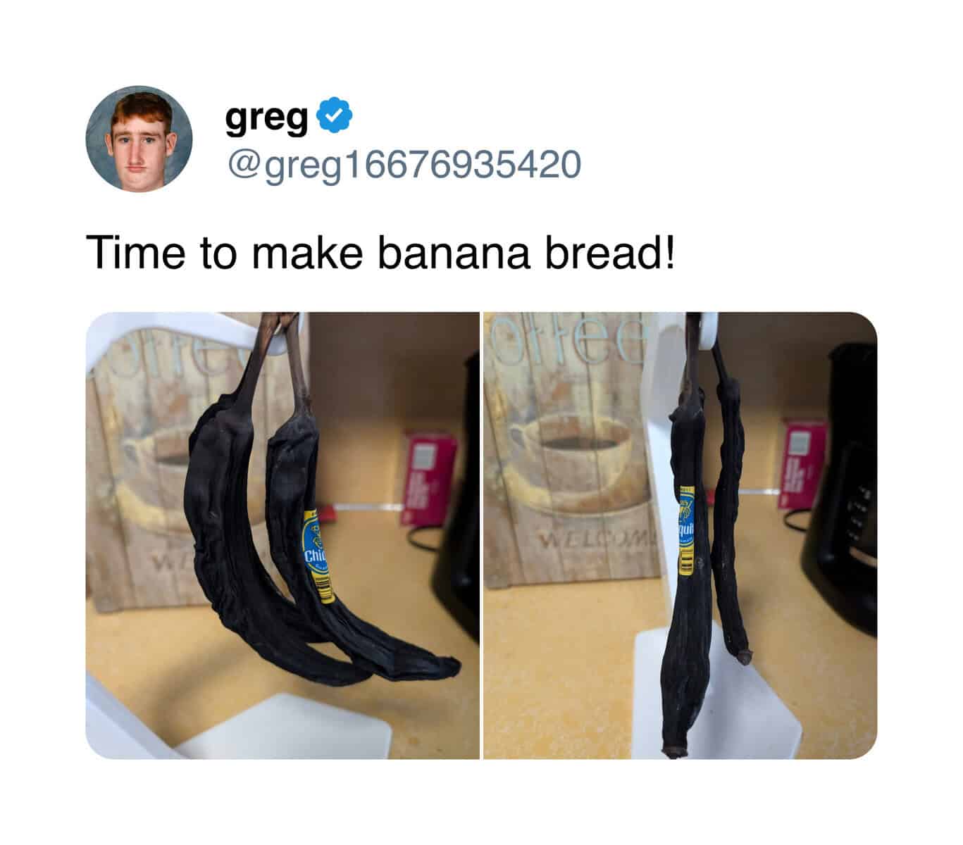 baking memes, baker memes, baking humor, oven laughs, recipe jokes