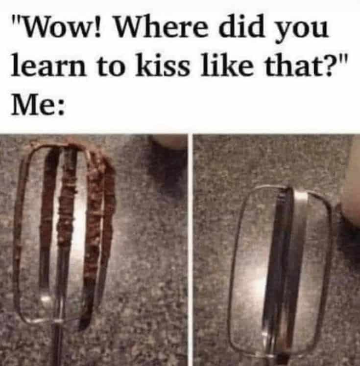 baking memes, baker memes, baking humor, oven laughs, recipe jokes