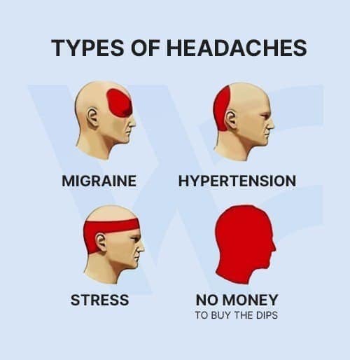 bitcoin memes, btc memes, crypto memes, cryptocurrency jokes, cryptocurrency memes, digital coin humor, blockchain laughs, btc memes, satoshi jokes, bitcoin humor, crypto humor, coin jokes, trader laughs