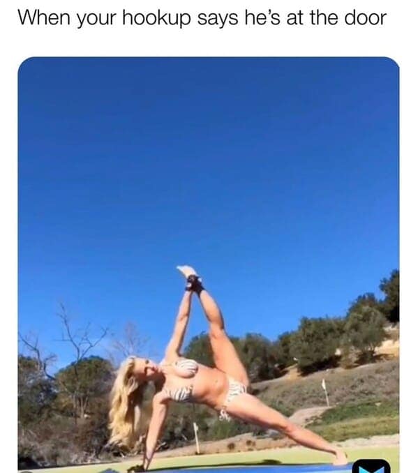 britney spears memes, britney spears meme, britney jokes, pop star memes, britney fan memes, 90s pop culture, early 2000s icons, nostalgic pop references, britney meltdown memes, spears funny memes, britney dance memes, pop princess humor, iconic britney moments, teen pop star