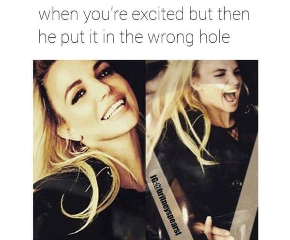 britney spears memes, britney spears meme, britney jokes, pop star memes, britney fan memes, 90s pop culture, early 2000s icons, nostalgic pop references, britney meltdown memes, spears funny memes, britney dance memes, pop princess humor, iconic britney moments, teen pop star