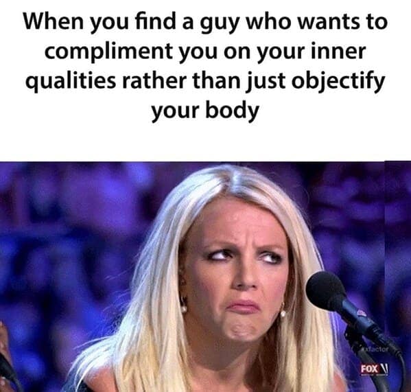 britney spears memes, britney spears meme, britney jokes, pop star memes, britney fan memes, 90s pop culture, early 2000s icons, nostalgic pop references, britney meltdown memes, spears funny memes, britney dance memes, pop princess humor, iconic britney moments, teen pop star