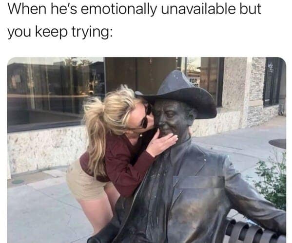 britney spears memes, britney spears meme, britney jokes, pop star memes, britney fan memes, 90s pop culture, early 2000s icons, nostalgic pop references, britney meltdown memes, spears funny memes, britney dance memes, pop princess humor, iconic britney moments, teen pop star
