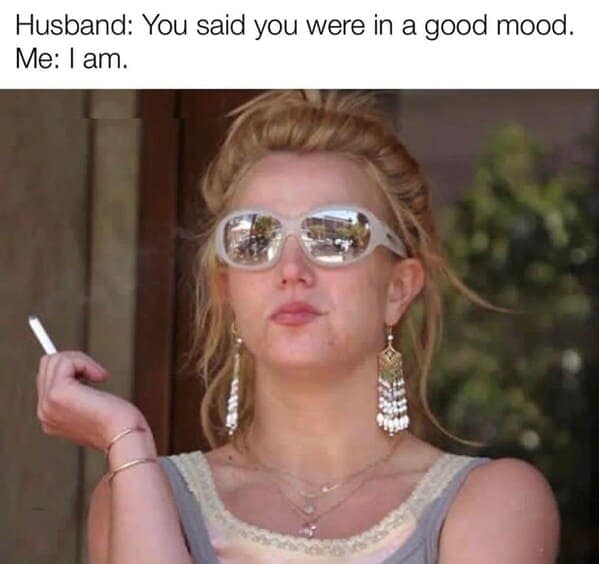 britney spears memes, britney spears meme, britney jokes, pop star memes, britney fan memes, 90s pop culture, early 2000s icons, nostalgic pop references, britney meltdown memes, spears funny memes, britney dance memes, pop princess humor, iconic britney moments, teen pop star