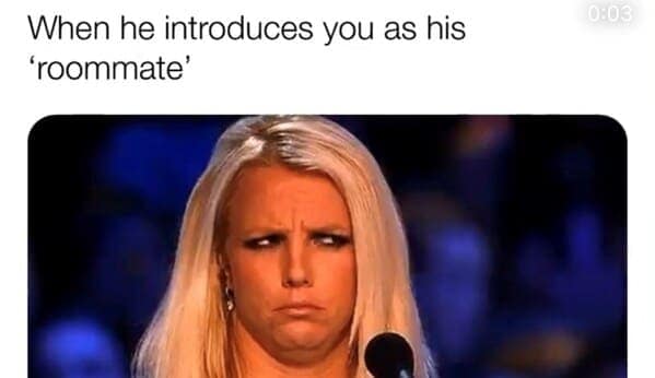 britney spears memes, britney spears meme, britney jokes, pop star memes, britney fan memes, 90s pop culture, early 2000s icons, nostalgic pop references, britney meltdown memes, spears funny memes, britney dance memes, pop princess humor, iconic britney moments, teen pop star