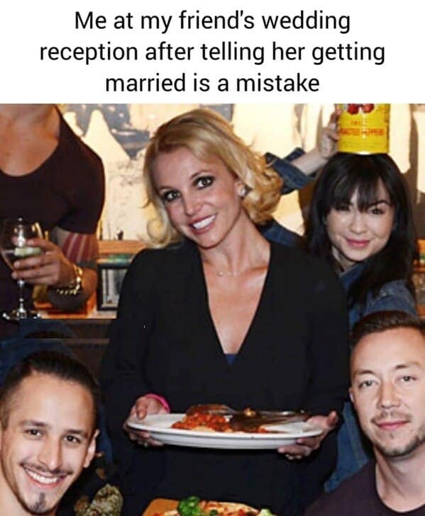 britney spears memes, britney spears meme, britney jokes, pop star memes, britney fan memes, 90s pop culture, early 2000s icons, nostalgic pop references, britney meltdown memes, spears funny memes, britney dance memes, pop princess humor, iconic britney moments, teen pop star