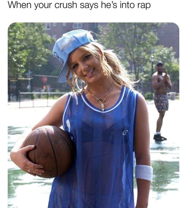 britney spears memes, britney spears meme, britney jokes, pop star memes, britney fan memes, 90s pop culture, early 2000s icons, nostalgic pop references, britney meltdown memes, spears funny memes, britney dance memes, pop princess humor, iconic britney moments, teen pop star