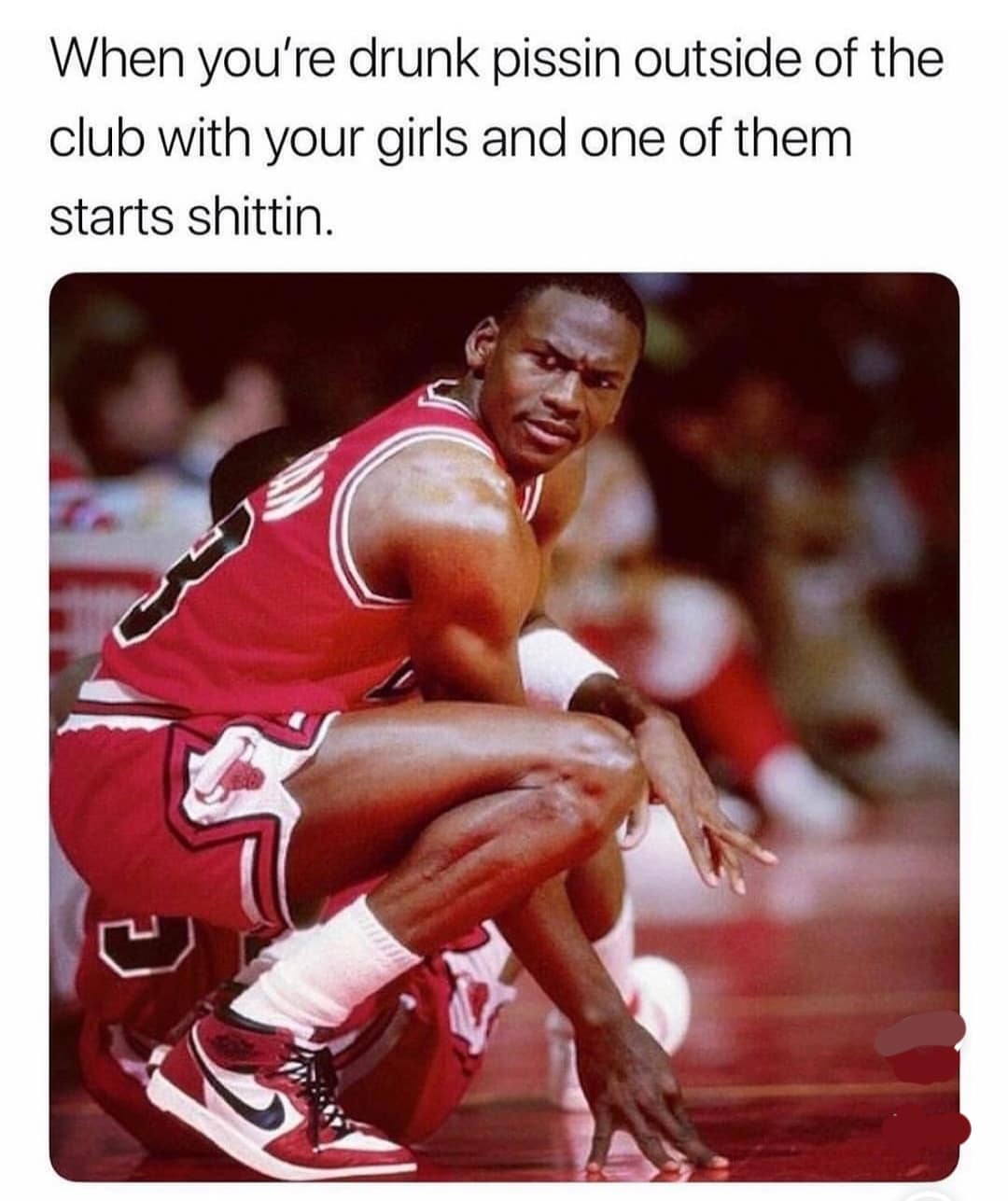 classic memes, vintage memes, viral tweets, timeless memes, evergreen memes, iconic memes, OG memes, internet classics, meme history, viral memes, popular memes, legendary memes, meme staples, reaction memes, template memes, meme culture, digital folklore, old memes, best memes