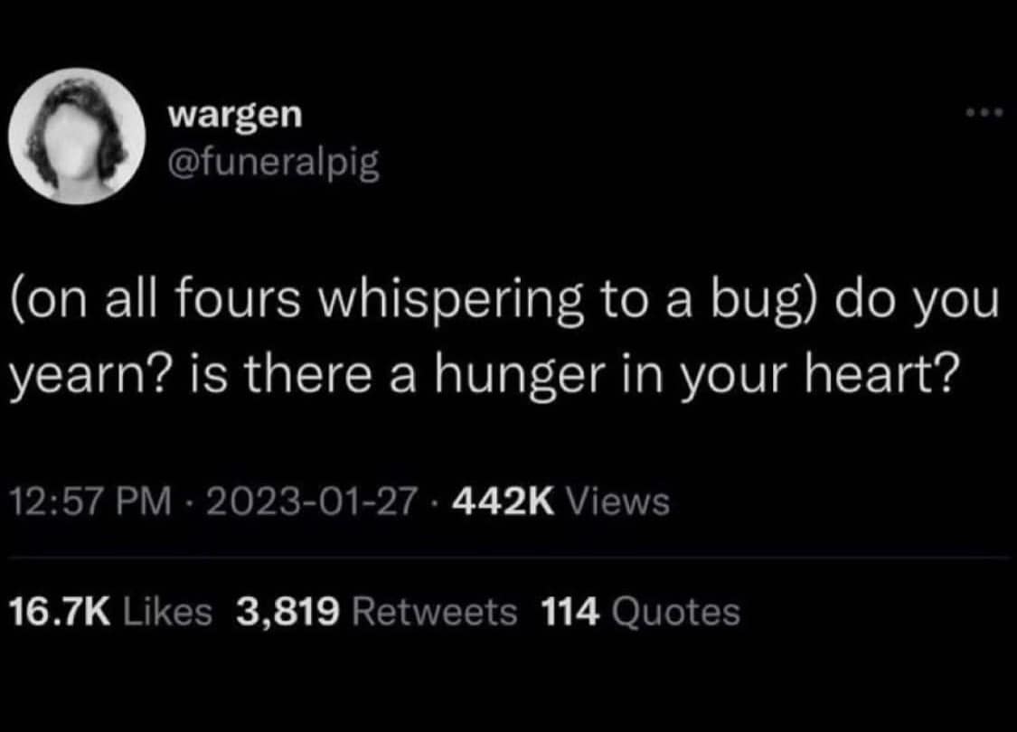 classic memes, vintage memes, viral tweets, timeless memes, evergreen memes, iconic memes, OG memes, internet classics, meme history, viral memes, popular memes, legendary memes, meme staples, reaction memes, template memes, meme culture, digital folklore, old memes, best memes