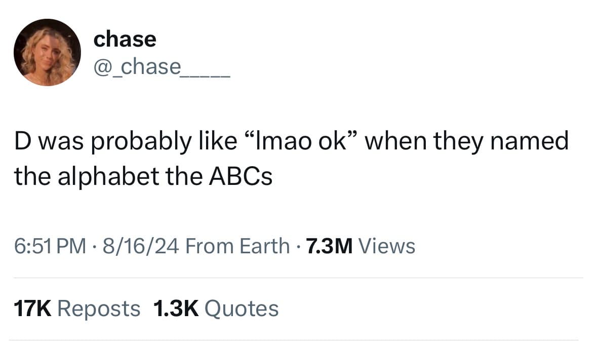 classic memes, vintage memes, viral tweets, timeless memes, evergreen memes, iconic memes, OG memes, internet classics, meme history, viral memes, popular memes, legendary memes, meme staples, reaction memes, template memes, meme culture, digital folklore, old memes, best memes