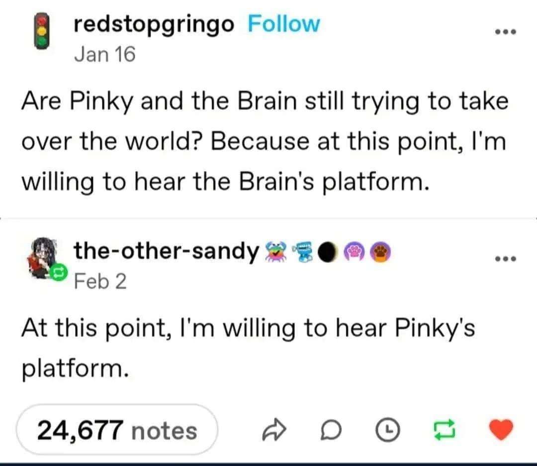 classic memes, vintage memes, viral tweets, timeless memes, evergreen memes, iconic memes, OG memes, internet classics, meme history, viral memes, popular memes, legendary memes, meme staples, reaction memes, template memes, meme culture, digital folklore, old memes, best memes