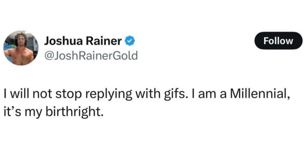 classic memes, vintage memes, viral tweets, timeless memes, evergreen memes, iconic memes, OG memes, internet classics, meme history, viral memes, popular memes, legendary memes, meme staples, reaction memes, template memes, meme culture, digital folklore, old memes, best memes