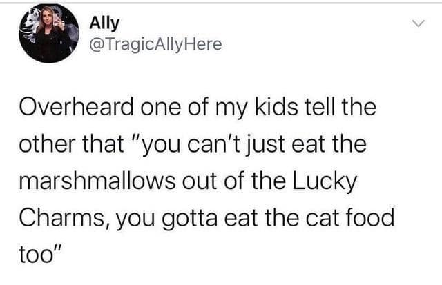 classic memes, vintage memes, viral tweets, timeless memes, evergreen memes, iconic memes, OG memes, internet classics, meme history, viral memes, popular memes, legendary memes, meme staples, reaction memes, template memes, meme culture, digital folklore, old memes, best memes