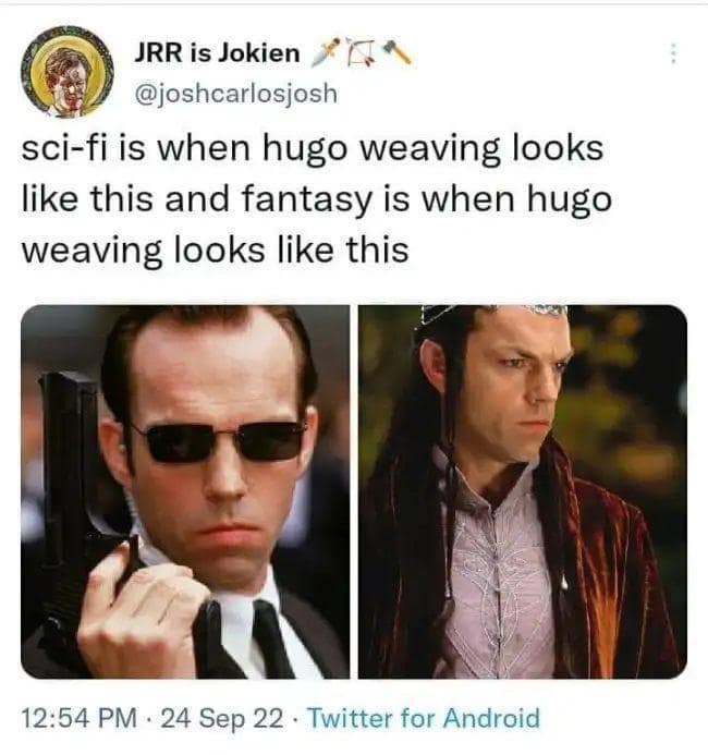 classic memes, vintage memes, viral tweets, timeless memes, evergreen memes, iconic memes, OG memes, internet classics, meme history, viral memes, popular memes, legendary memes, meme staples, reaction memes, template memes, meme culture, digital folklore, old memes, best memes