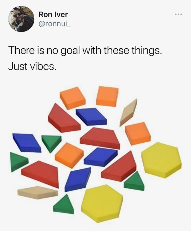 classic memes, vintage memes, viral tweets, timeless memes, evergreen memes, viral memes, iconic posts, legendary jokes, internet memes, web classics, digital relics, meme nostalgia, retro humor, old‑school laughs, best memes, old memes