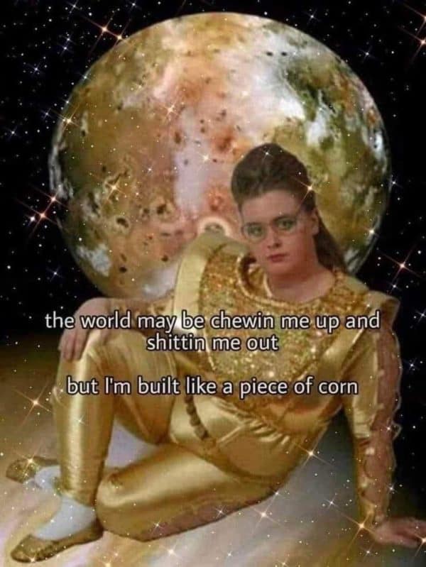 classic memes, viral tweets, vintage memes, timeless jokes, well-known internet hits, enduring funnies, nostalgic memes, reminiscent humor, old-school laughs, retro comedic bits, internet humor, digital wit, online comedic style, net-based giggles, top posts, social quips, trending microblog lines, old memes, best memes
